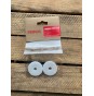 PRIMUS PRIMING PADS 731780. Pack of Two For OmniFuel Stoves