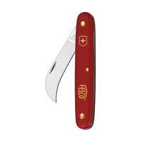 FELCO 3.90 60 Grafting and pruning knife - Light grafting and pruning knife