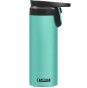 Camelbak FORGE SST 16oz / 500ml Vacuum Insulated Travel Mug Drink Flask NEW COLOURS