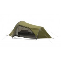 Robens CHALLENGER 2 Person Tunnel Tent