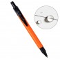 RITE IN THE RAIN DURABLE ALL WEATHER PEN WITH BLACK INK