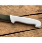 GRANTON KNIFE CO 12" Professional Carvery Style Carving Knife