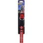 NITEIZE NITEDAWG LED DOG COLLAR RED SMALL
