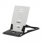 NITE IZE QUIKSTAND PORTABLE DEVICE STAND