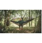 ROBENS TRACE ULTIMATE HAMMOCK SET WITH INTEGRATED MOSQUITO NET, TARP, SLINGS