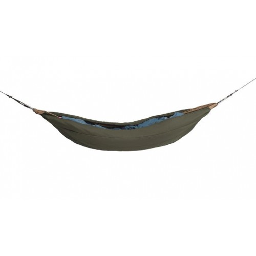 ROBENS TRACE UNDERQUILT FOR HAMMOCK