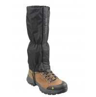 Sea to Summit GRASSHOPPER GAITERS 600D ripstop polyester