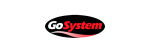 go system