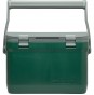 Stanley ADVENTURE COOLER 16QT 15.1L Cool Box, Lunch Box with Flask Carrier