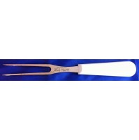 Commercial Grade Chef / Carving Fork