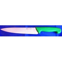 9" Professional Chef's Knife