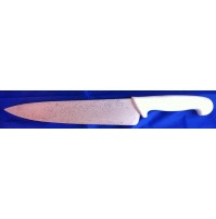 10" Professional Chef's Knife
