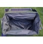 Large Field Kitchen Heavy Duty Padded & Insulated Bag