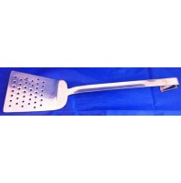 Large Stainless Steel Fish Slice